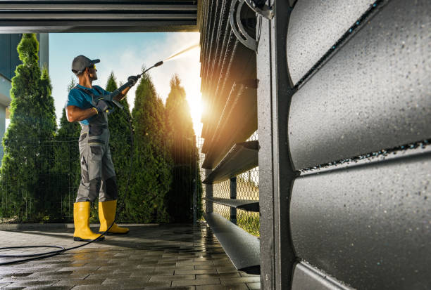 Best Residential Pressure Washing Services  in Gillette, WY