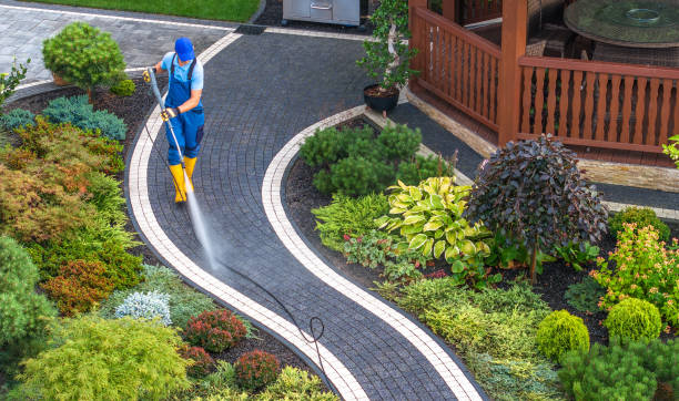 Best Pressure Washing Near Me  in Gillette, WY