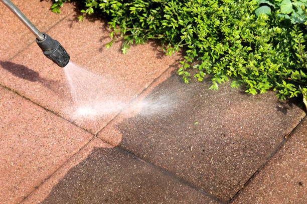 Best Affordable Pressure Washing  in Gillette, WY
